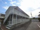 アネーロ和田 Bの間取り画像