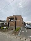 ノースタツノⅠの間取り画像