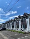 Salem D（セーラムD）の間取り画像