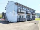 ヴィラージュゆきC棟の間取り画像