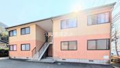 ハイツおの B棟の間取り画像