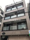 ラ・ルーン茅ヶ崎の間取り画像