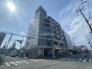 ピュアリティ90の外観