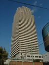 リバーカントリーガーデン京橋の間取り画像