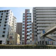 ヒルズ・大曽根の外観画像