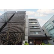 アスヴェル京都壬生EASTの外観画像