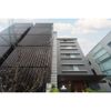 アスヴェル京都壬生EASTの間取り画像