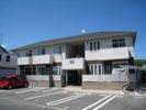 シャーメゾン大川の間取り画像
