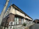 メゾン丹和 A棟の間取り画像