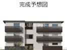 メゾン・ド・フルーレ桜の間取り画像
