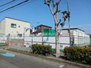 プランドールの間取り画像
