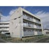 香里ケ丘日東マンションD棟の間取り画像
