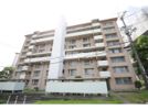 UR 泉南一丘 団地 60号の間取り画像