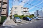 サンパレス千代田の間取り画像