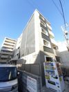 ラウレア元塩町の間取り画像