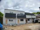 K-ideal久留米ⅢB棟の間取り画像