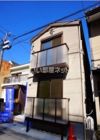 ソレイユ・ルヴァンの間取り画像