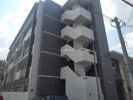 カビサ千里中央（Kabesa）の間取り画像