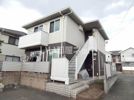 サンハイム本郷の外観