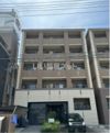 ルシェル東静岡の間取り画像