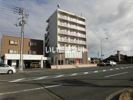 ドルフィン松縄の間取り画像