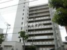 ドルフィン多賀の間取り画像