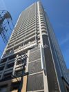 グランタワー 府中 ラ・アヴェニューの間取り画像