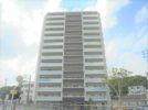 ミルコマンション前田ザ・ビューの間取り画像