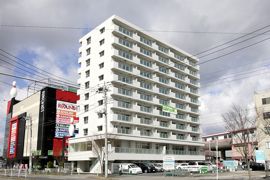 SincerityMURAKAMIIIIの外観画像