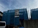 リースホーム松の木9丁目 A棟の間取り画像
