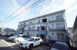 シャレーム沼田の間取り画像