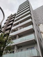 ブランシエスタ上野の外観画像