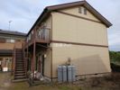 サンアンドムーン1の間取り画像