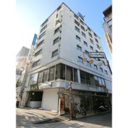 プラザビルの外観画像