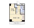 ヨーロピア荒田の間取り画像