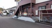 アーデン宮脇 Aの間取り画像