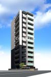 MODERN PALAZZO 平尾の外観画像
