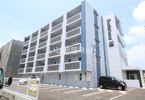アンビシャスⅧ（アンビシャスエイト）の間取り画像