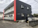 ディーバ太田駅の間取り画像