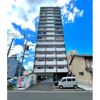 LIBTH本荘プレミアの間取り画像