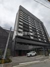 アドバンス名古屋モクシーの間取り画像