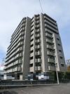 サーパス三条の間取り画像
