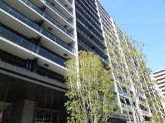 シティテラス宮崎の外観画像