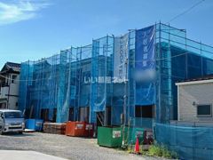 善進町3－34KODATEXⅤ Aの外観画像