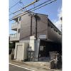 BROWNS(ブラウンズ)の間取り画像