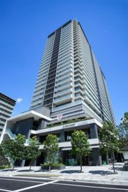 大宮スカイ＆スクエア ザ・タワーの外観画像