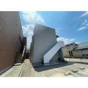 Breeze Residence Moriyaの外観画像