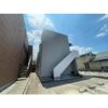 Breeze Residence Moriyaの外観