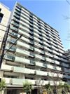 ライオンズ相模原ライズフォートの間取り画像