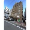 ナビシティ丸の内の間取り画像